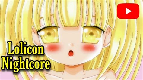 lolycon hentai|Yandex.
